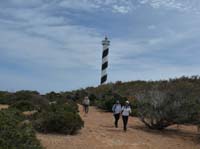 03--Moscarter--Portinatx--Cala-Xarraca-065