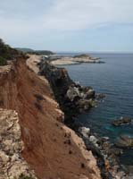 03--Moscarter--Portinatx--Cala-Xarraca-066