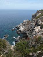 03--Moscarter--Portinatx--Cala-Xarraca-067