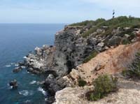 03--Moscarter--Portinatx--Cala-Xarraca-070