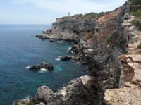 03--Moscarter--Portinatx--Cala-Xarraca-071