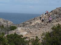 03--Moscarter--Portinatx--Cala-Xarraca-077