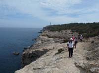 03--Moscarter--Portinatx--Cala-Xarraca-080