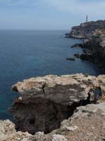 03--Moscarter--Portinatx--Cala-Xarraca-084