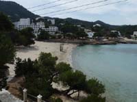 03--Moscarter--Portinatx--Cala-Xarraca-087