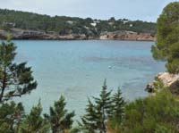 03--Moscarter--Portinatx--Cala-Xarraca-088