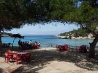 03--Moscarter--Portinatx--Cala-Xarraca-090