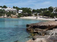 03--Moscarter--Portinatx--Cala-Xarraca-092