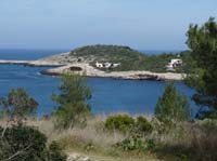 03--Moscarter--Portinatx--Cala-Xarraca-094
