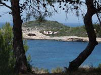 03--Moscarter--Portinatx--Cala-Xarraca-095