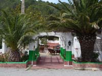 03--Moscarter--Portinatx--Cala-Xarraca-096