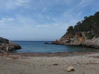 03--Moscarter--Portinatx--Cala-Xarraca-097