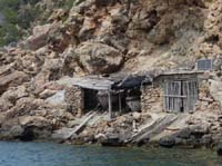 03--Moscarter--Portinatx--Cala-Xarraca-098