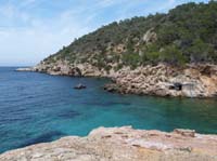 03--Moscarter--Portinatx--Cala-Xarraca-099