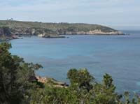 03--Moscarter--Portinatx--Cala-Xarraca-105