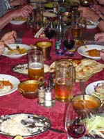 03--Moscarter--Portinatx--Cala-Xarraca-110