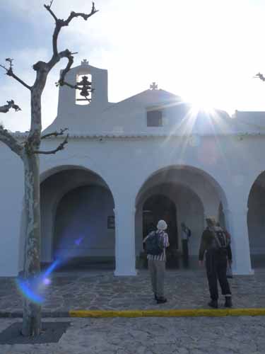 05--Sant-Carles--Cala-Boix--Torre-Valls--Pou-des-Lleo-001