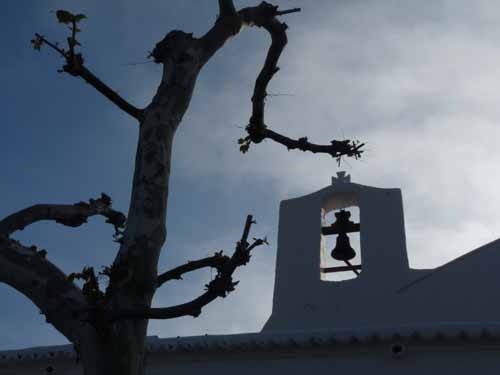 05--Sant-Carles--Cala-Boix--Torre-Valls--Pou-des-Lleo-002