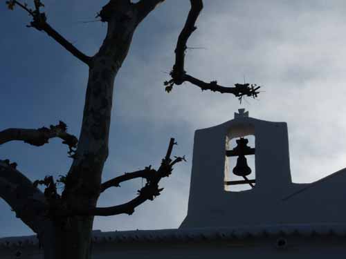 05--Sant-Carles--Cala-Boix--Torre-Valls--Pou-des-Lleo-003