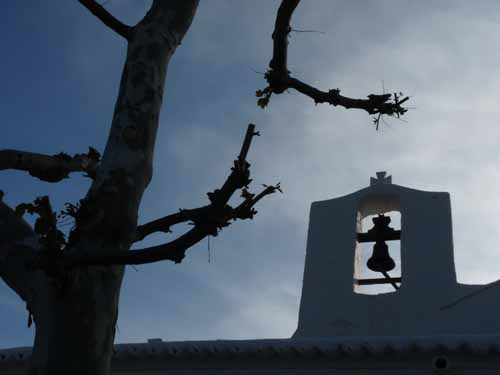 05--Sant-Carles--Cala-Boix--Torre-Valls--Pou-des-Lleo-004