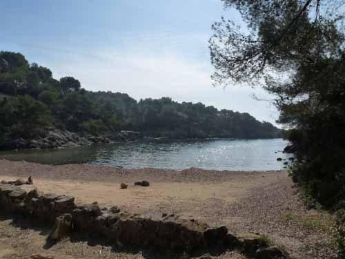 05--Sant-Carles--Cala-Boix--Torre-Valls--Pou-des-Lleo-024