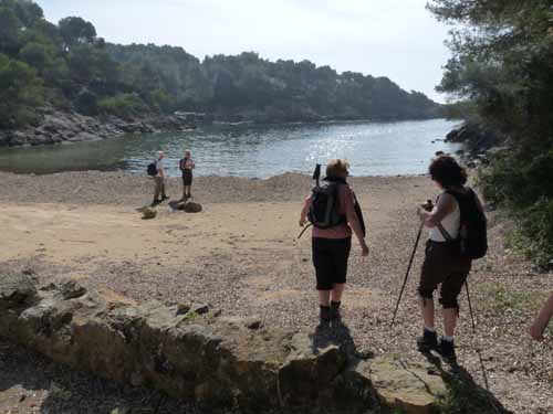 05--Sant-Carles--Cala-Boix--Torre-Valls--Pou-des-Lleo-026