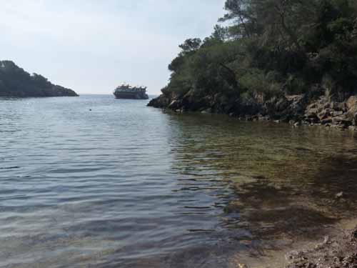 05--Sant-Carles--Cala-Boix--Torre-Valls--Pou-des-Lleo-030