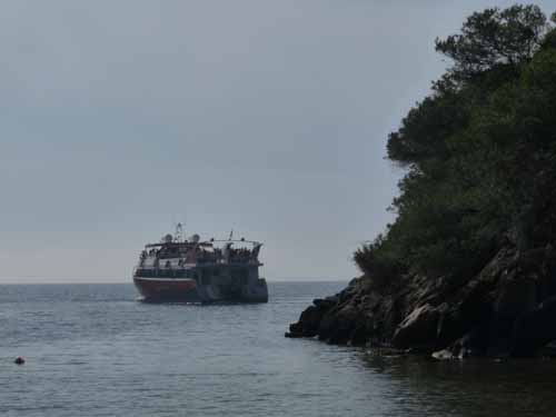 05--Sant-Carles--Cala-Boix--Torre-Valls--Pou-des-Lleo-031