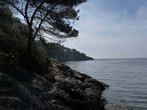 05--Sant-Carles--Cala-Boix--Torre-Valls--Pou-des-Lleo-032