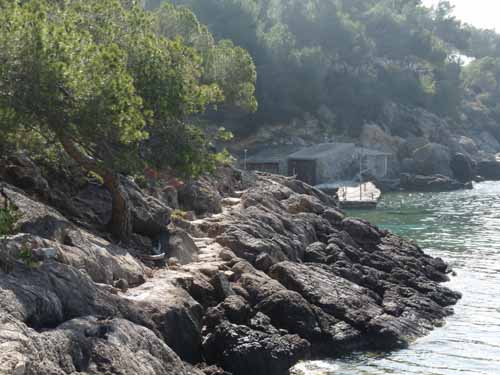 05--Sant-Carles--Cala-Boix--Torre-Valls--Pou-des-Lleo-033