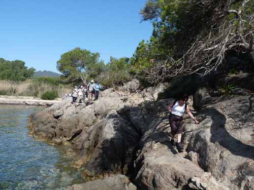 05--Sant-Carles--Cala-Boix--Torre-Valls--Pou-des-Lleo-035