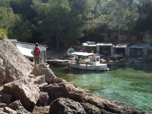 05--Sant-Carles--Cala-Boix--Torre-Valls--Pou-des-Lleo-041