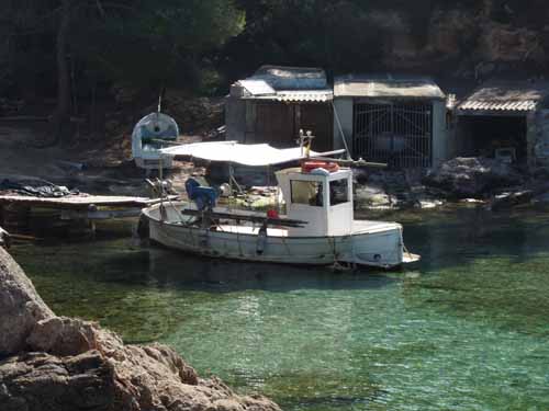 05--Sant-Carles--Cala-Boix--Torre-Valls--Pou-des-Lleo-042