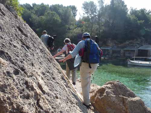 05--Sant-Carles--Cala-Boix--Torre-Valls--Pou-des-Lleo-043