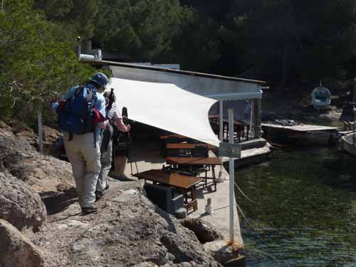 05--Sant-Carles--Cala-Boix--Torre-Valls--Pou-des-Lleo-044