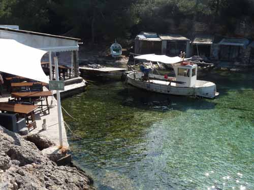 05--Sant-Carles--Cala-Boix--Torre-Valls--Pou-des-Lleo-046