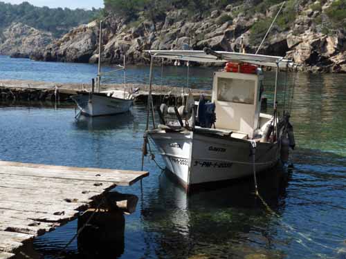 05--Sant-Carles--Cala-Boix--Torre-Valls--Pou-des-Lleo-047