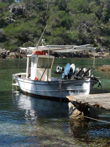 05--Sant-Carles--Cala-Boix--Torre-Valls--Pou-des-Lleo-050