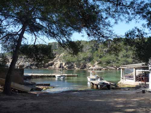 05--Sant-Carles--Cala-Boix--Torre-Valls--Pou-des-Lleo-054