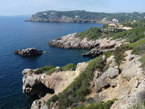 05--Sant-Carles--Cala-Boix--Torre-Valls--Pou-des-Lleo-056