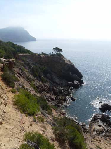 05--Sant-Carles--Cala-Boix--Torre-Valls--Pou-des-Lleo-057