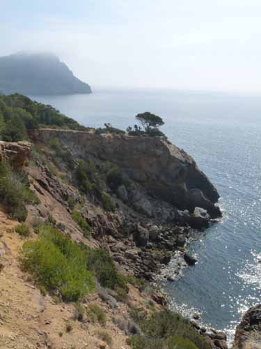 05--Sant-Carles--Cala-Boix--Torre-Valls--Pou-des-Lleo-058