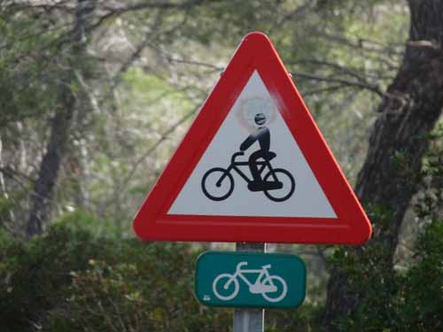 05--Sant-Carles--Cala-Boix--Torre-Valls--Pou-des-Lleo-060