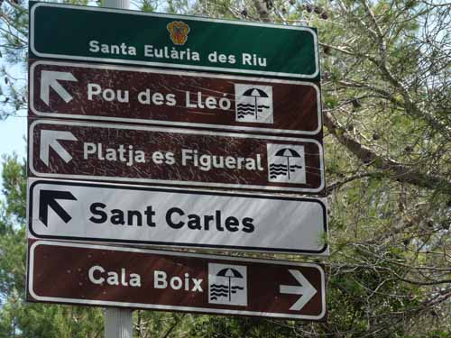 05--Sant-Carles--Cala-Boix--Torre-Valls--Pou-des-Lleo-061