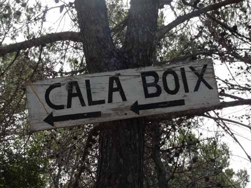 05--Sant-Carles--Cala-Boix--Torre-Valls--Pou-des-Lleo-062