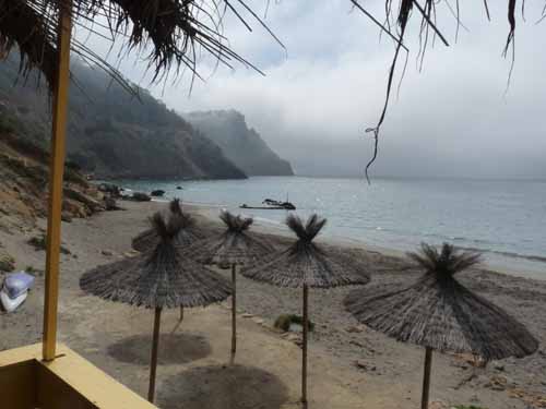 05--Sant-Carles--Cala-Boix--Torre-Valls--Pou-des-Lleo-064