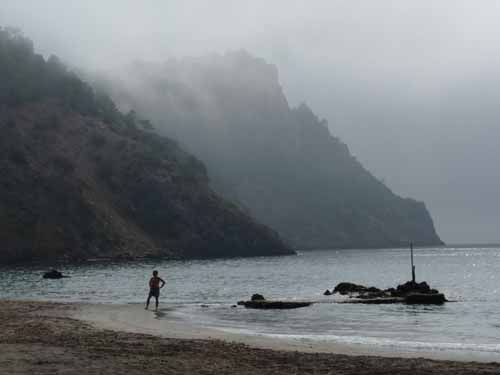 05--Sant-Carles--Cala-Boix--Torre-Valls--Pou-des-Lleo-065