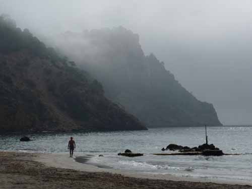 05--Sant-Carles--Cala-Boix--Torre-Valls--Pou-des-Lleo-066