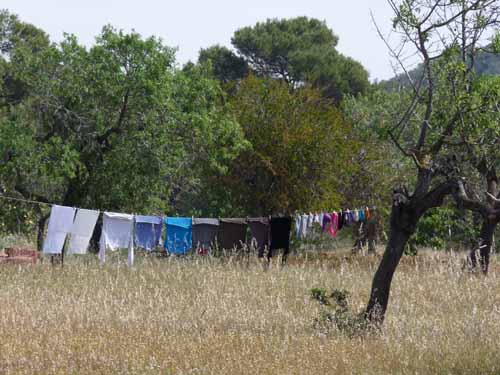 05--Sant-Carles--Cala-Boix--Torre-Valls--Pou-des-Lleo-073