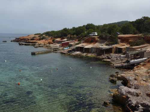 05--Sant-Carles--Cala-Boix--Torre-Valls--Pou-des-Lleo-075